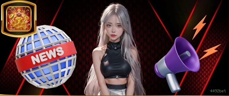 Promoções exclusivas no Facebook