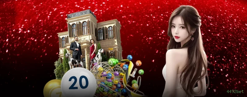 Fortune Tiger - RTP 96.81%