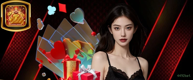 Sweet Bonanza - Slot popular com multiplicadores