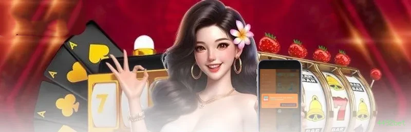 Maria Santos acumulou R$ 850K no Blackjack