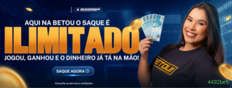 Dicas para ganhar na 4492bet